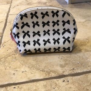 Jcrew Small Cosmetic Case